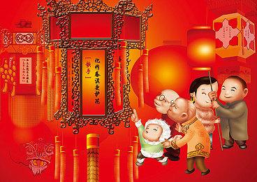 《拳皇13：全球大赛》正式发售 上市宣传片欣赏